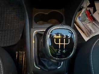 Skoda Rapid  picture 20