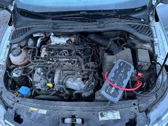 Skoda Rapid  picture 23