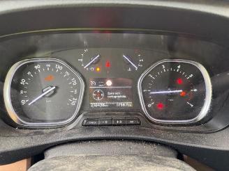 Toyota ProAce  picture 18