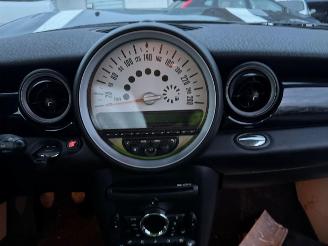 Mini One  picture 12