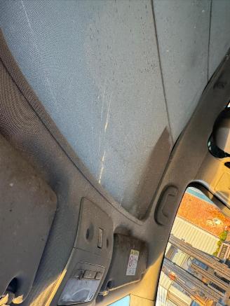 Opel Meriva B picture 14