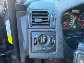 Volvo V-50  picture 14