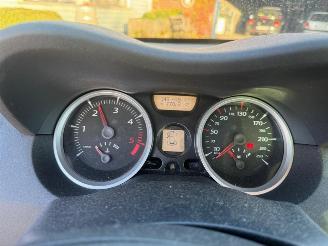 Renault Mégane  picture 23