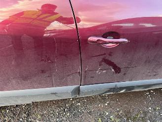 Renault Scenic  picture 19