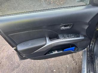 Peugeot 4007 PLATINUM picture 19