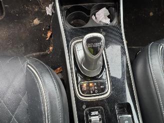 Mitsubishi Outlander BLACK EDITION picture 17