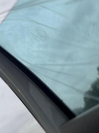 Renault Zoé  picture 16