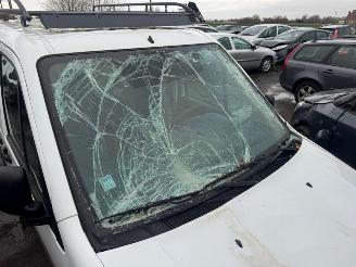 Ford Transit CONNECT TREND picture 2