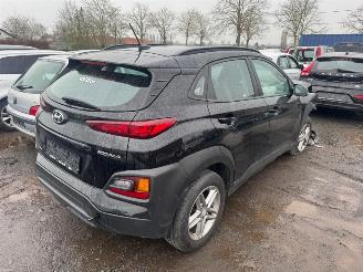 Hyundai Kona  picture 4