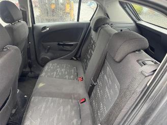 Opel Corsa D  ENJOY picture 21