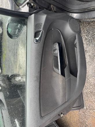 Opel Corsa D  ENJOY picture 13