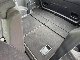 Toyota Corolla VERSO LINEA SOL picture 24