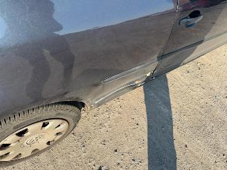 Volkswagen Golf  picture 15