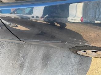 Volkswagen Golf  picture 10