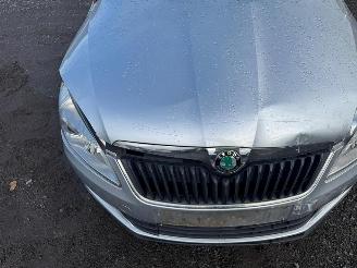 Skoda Fabia  picture 12