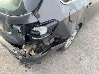Opel Astra J  COSMO picture 16