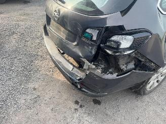 Opel Astra J  COSMO picture 14