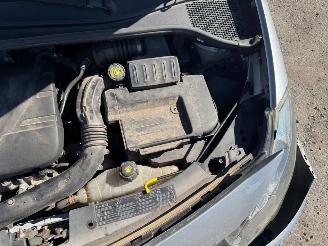 Renault Clio III GRANDTOUR EXCEPTION picture 14