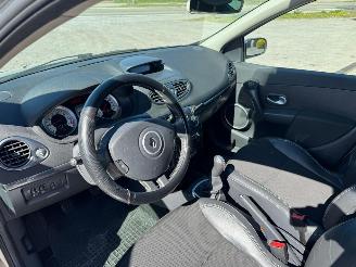 Renault Clio III GRANDTOUR EXCEPTION picture 11