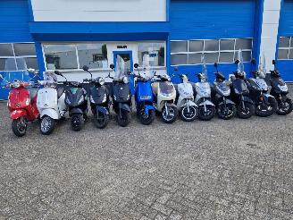  Yamaha   2020/1