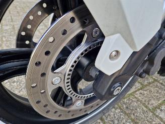 BMW  BMW C600 SPORT HP + AKRAPOVIC picture 22