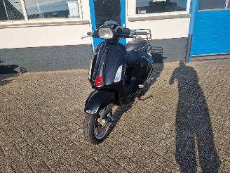 Vespa  SPRINT picture 13