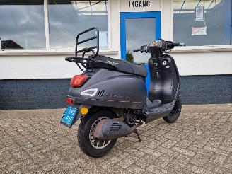 GTS  DJJD CASHMERE picture 6