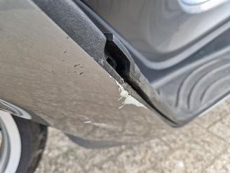 Piaggio X10 X10 500CC MOTOR SCOOTER picture 25