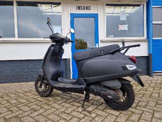 AGM  VX 50 , BROM 45KM picture 8