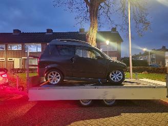 Aixam  CROSSLINE picture 9