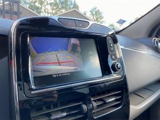 Renault Zoé Zoe (AG), Hatchback 5-drs, 2012 51kW picture 14