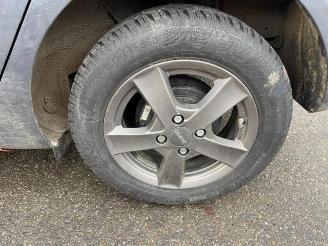 Hyundai I-10 i10, Hatchback, 2019 1.0 12V picture 10