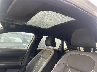 Volkswagen Polo Polo VI (AW1), Hatchback 5-drs, 2017 1.0 TSI 12V picture 11