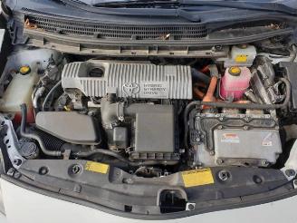 Toyota Prius  picture 9