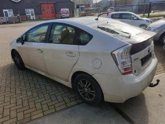 Toyota Prius  picture 2