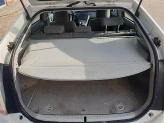 Toyota Prius  picture 10