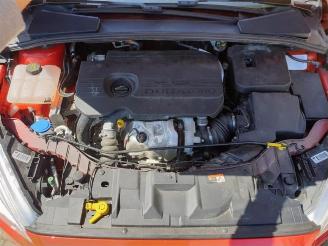 Ford Focus  picture 18