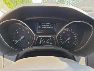 Ford Focus  picture 10