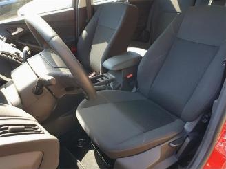 Ford Focus  picture 15