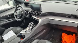 Peugeot 5008 5008 II (M4/MC/MJ/MR), MPV, 2016 / 2024 2.0 BlueHDi 180 16V picture 6