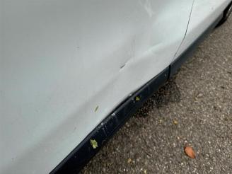 Peugeot Expert Expert (VA/VB/VE/VF/VY), Van, 2016 1.6 Blue HDi 95 16V picture 52