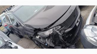 Peugeot 3008 5008 II (M4/MC/MJ/MR), MPV, 2016 / 2024 1.2 12V e-THP PureTech 130 picture 4