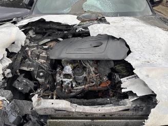 Land Rover Range Rover Range Rover Velar (LY), Terreinwagen, 2013 2.0 D180 AWD picture 8