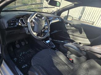 Citroën DS3  picture 5