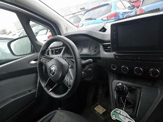 Renault Kangoo  picture 10