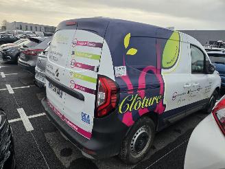 Renault Kangoo  picture 7