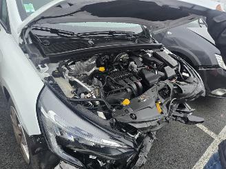 Renault Clio  picture 8