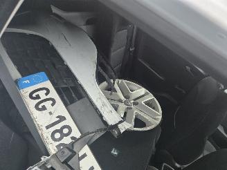 Renault Clio  picture 6