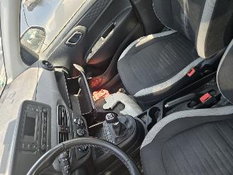Hyundai I-10 1.0 67 picture 7