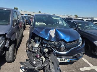 Renault Scenic  picture 2